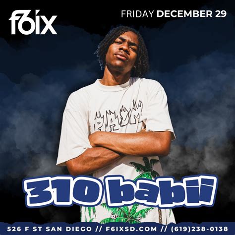 san diego hip hop radio|f6ix.